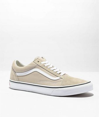 OLD SKOOL MENS S23