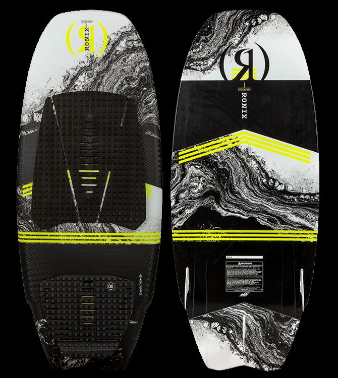 RONIX KOAL SURFACE CROSSOVER S23