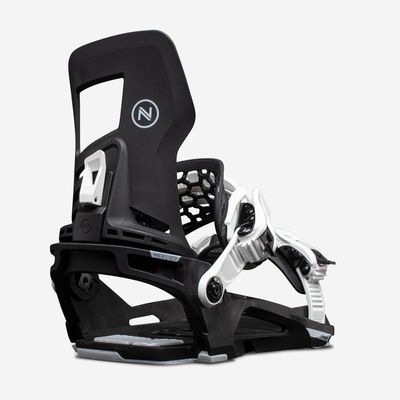 PRIME BINDING YTH W22
