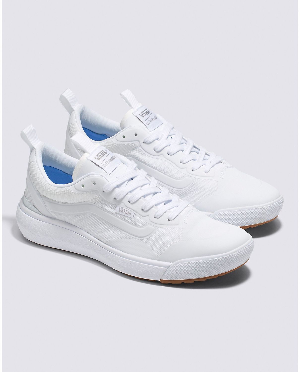 ULTRARANGE EXO WMNS S23