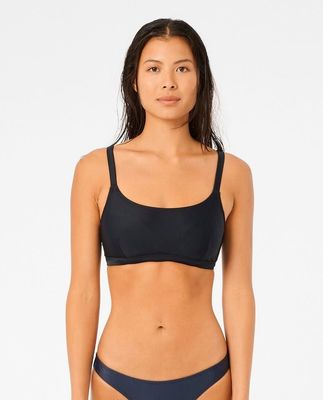 CLASSIC SURF D-DD CROP S23