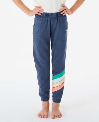DAYBREAK TRACKPANT S23