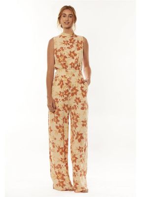 KAILOA JUMPER S23