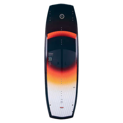 BASELINE WAKEBOARD S23