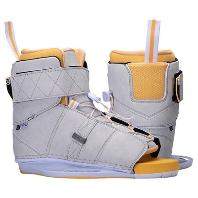 VIVA BOOT S23