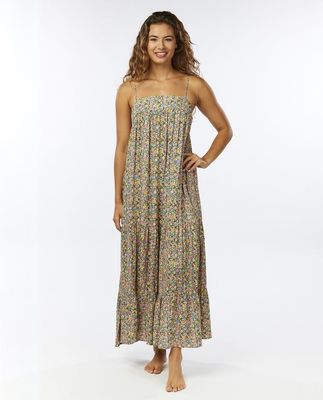 AFTERGLOW DITSY MAXI S23
