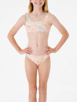 ALWAYS SUMMER BIKINI SET S23