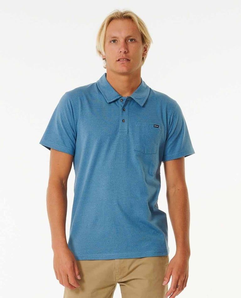 TOO EASY POLO S23