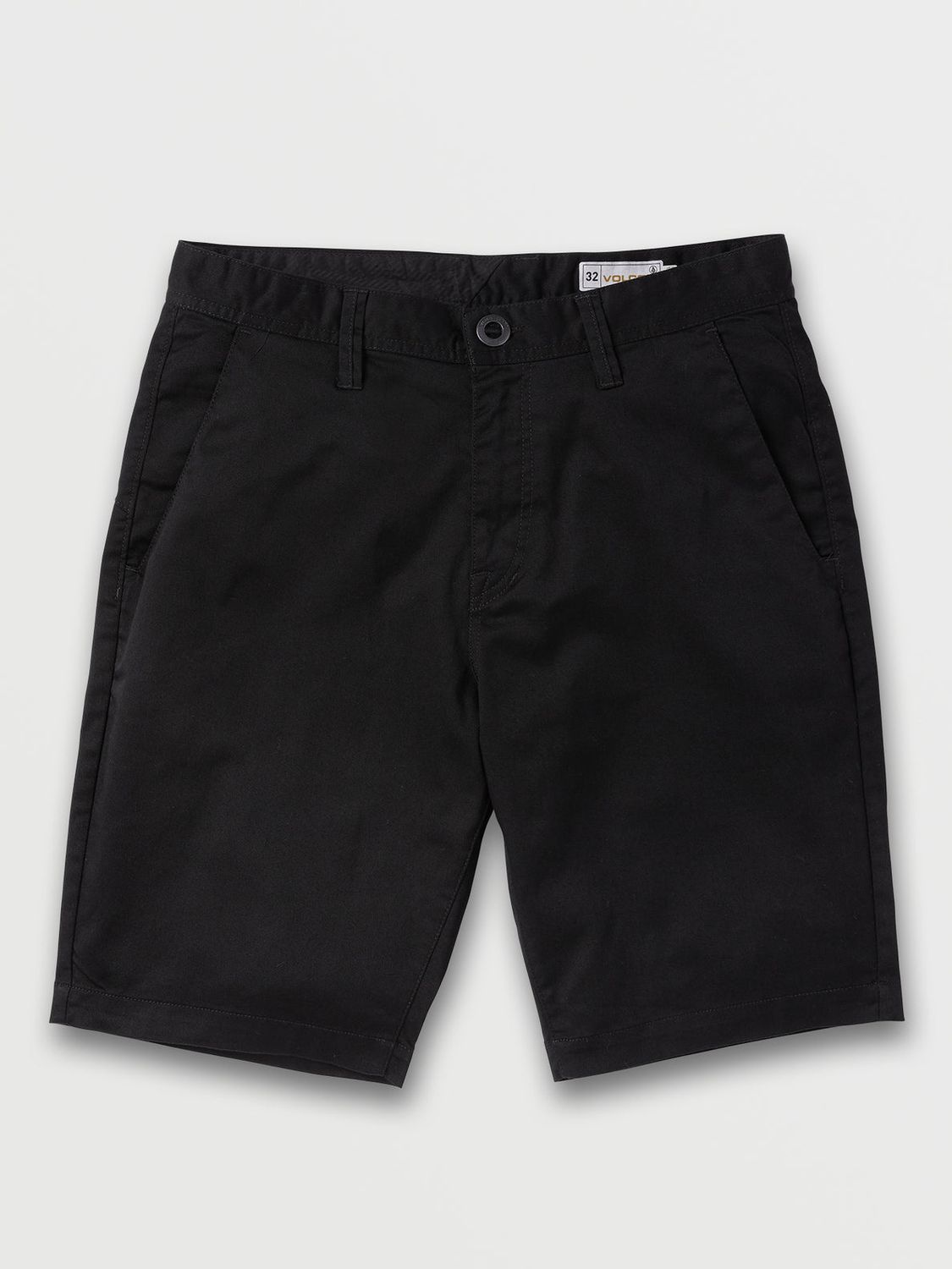 FRICKIN MODERN STRETCH SHORT SP23