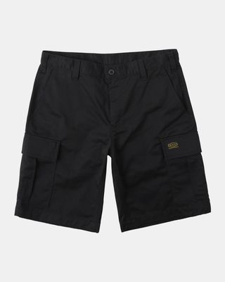 AMERICANA CARGO SHORT S23