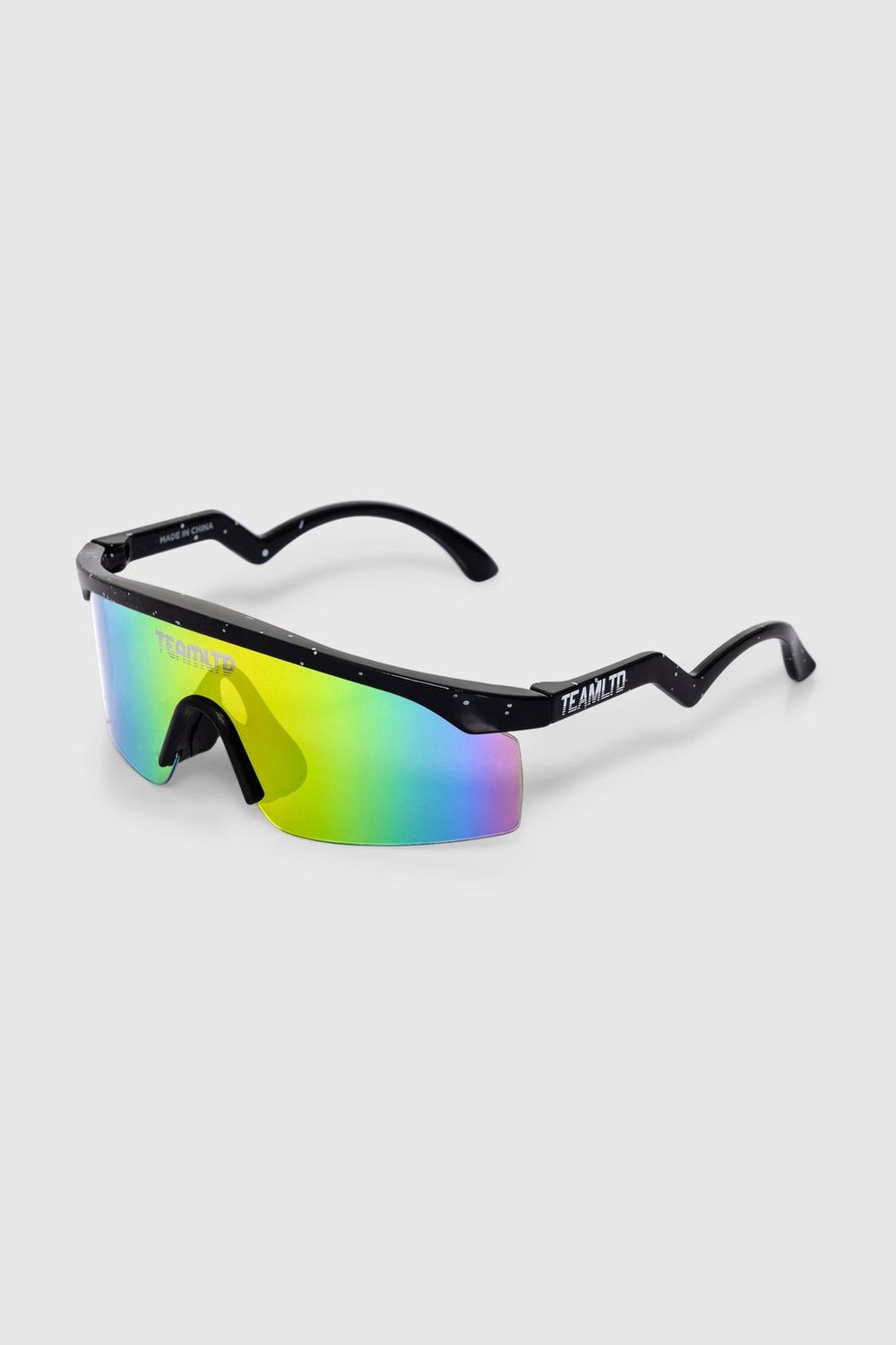 THRASHER SHADES S23