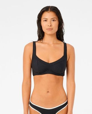 PREMIUM SURF E BRALETTE S23