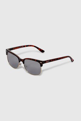 VITAL SUNGLASSES S23