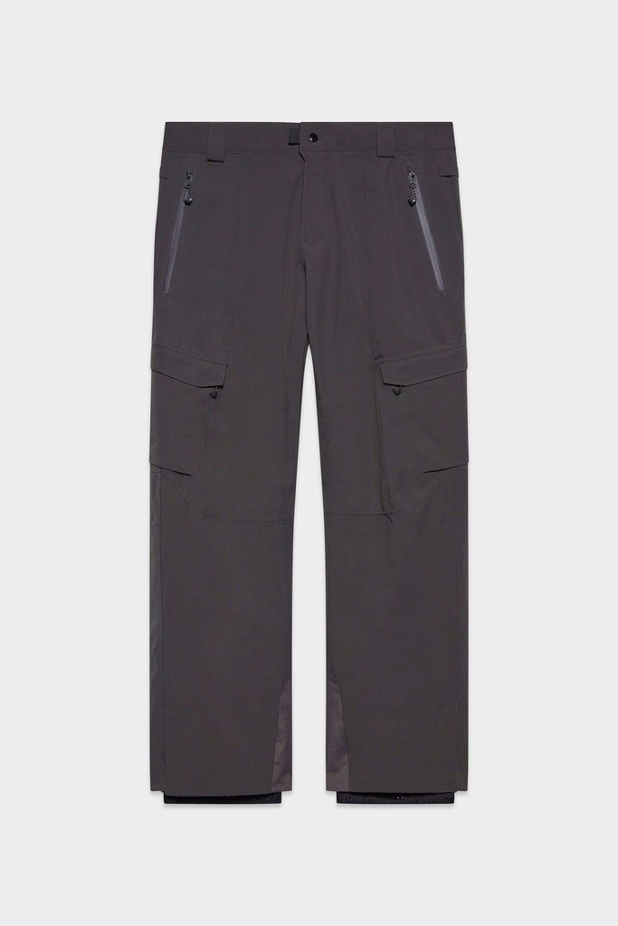 QUANTUM THERMAGRAPH PANT