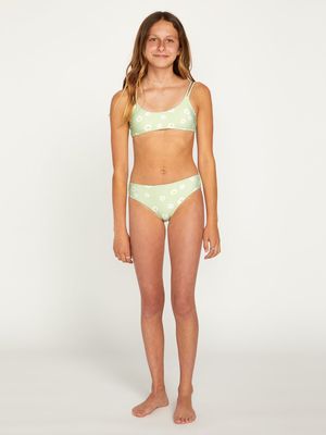 LIKE DAISY SET SP23