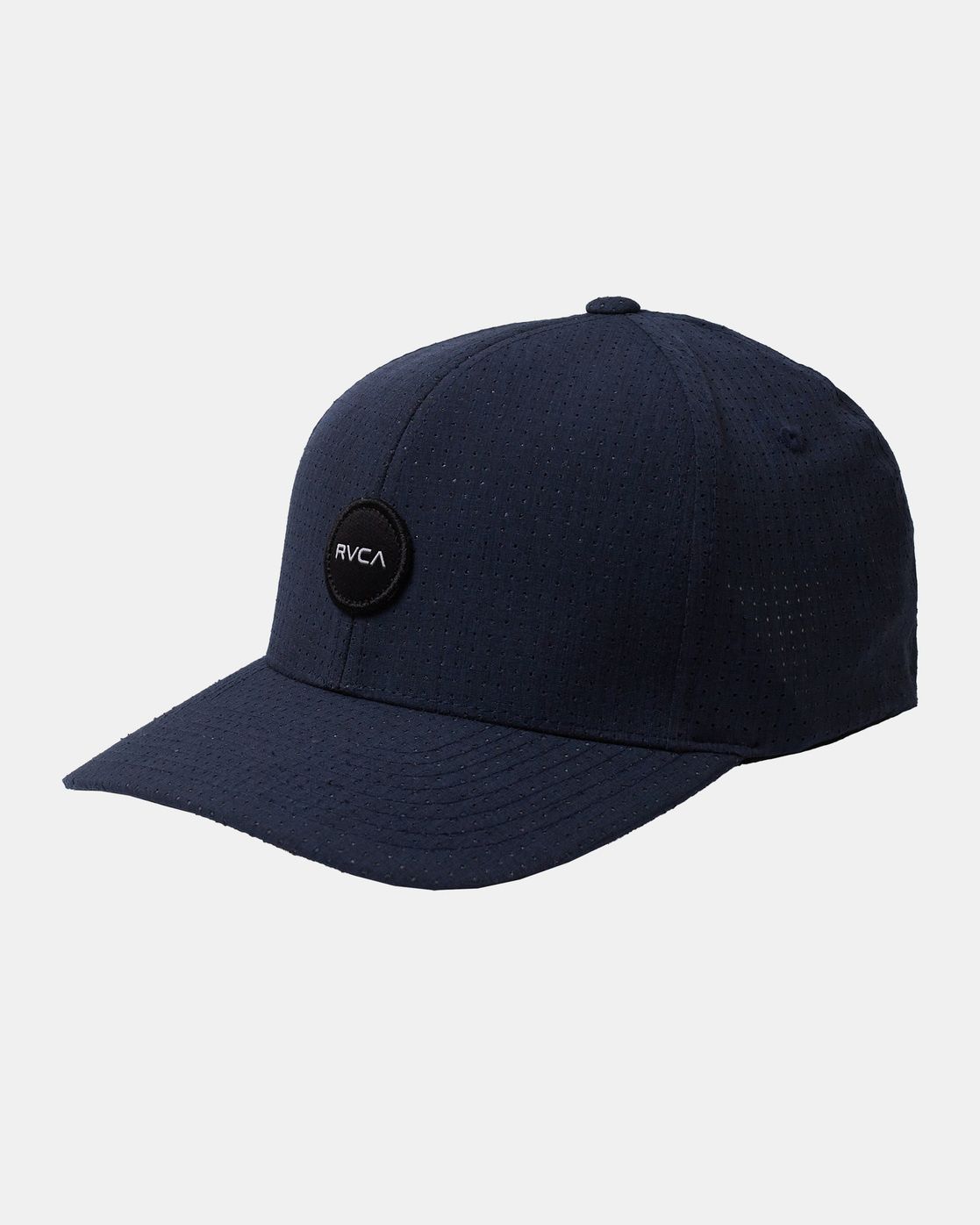 SHANE FLEXFIT HAT 