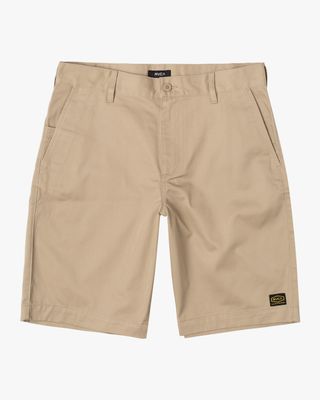 AMERICANA SHORT S23