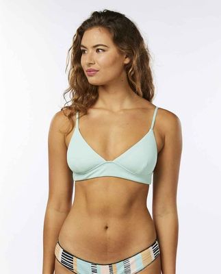 SURF GYPSY LONG LINE TRI S23