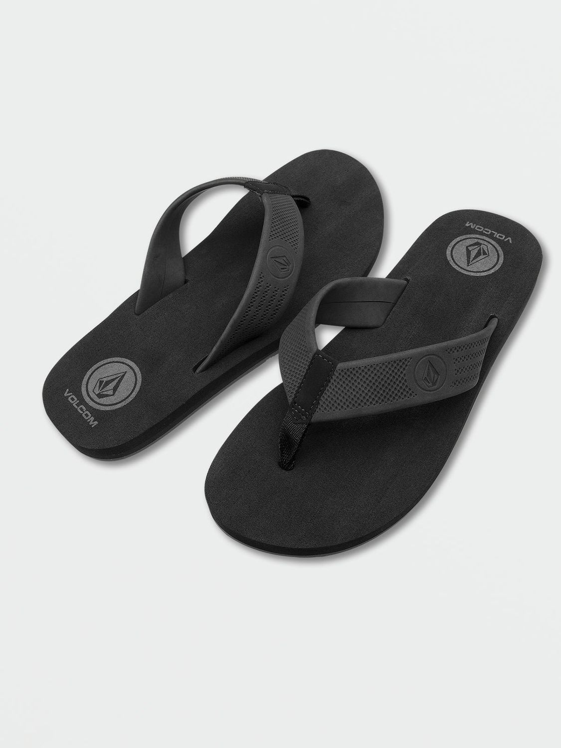 DAYCATION SANDAL S23