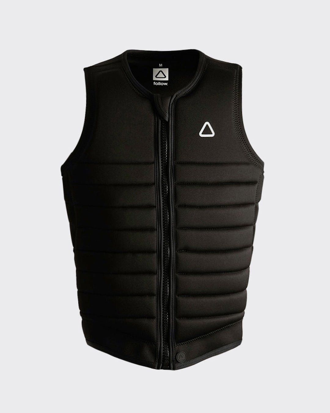 PRIMARY JACKET S23