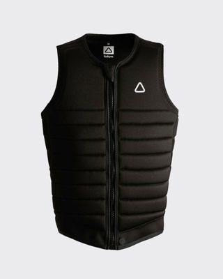 PRIMARY JACKET S23