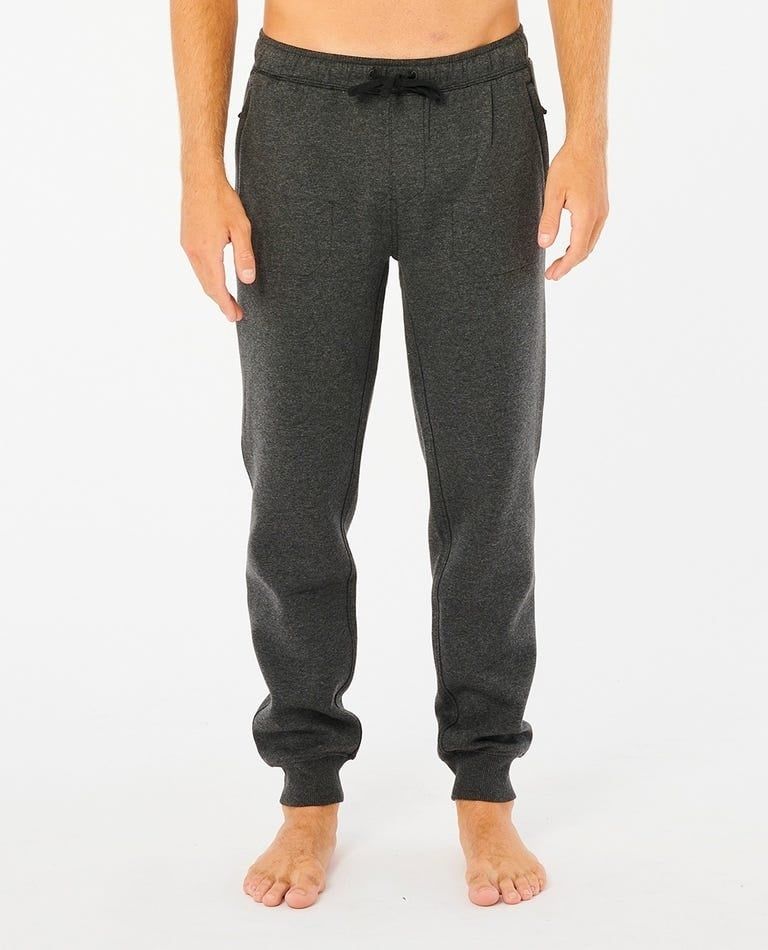 VAPORCOOL TRACKPANT S23