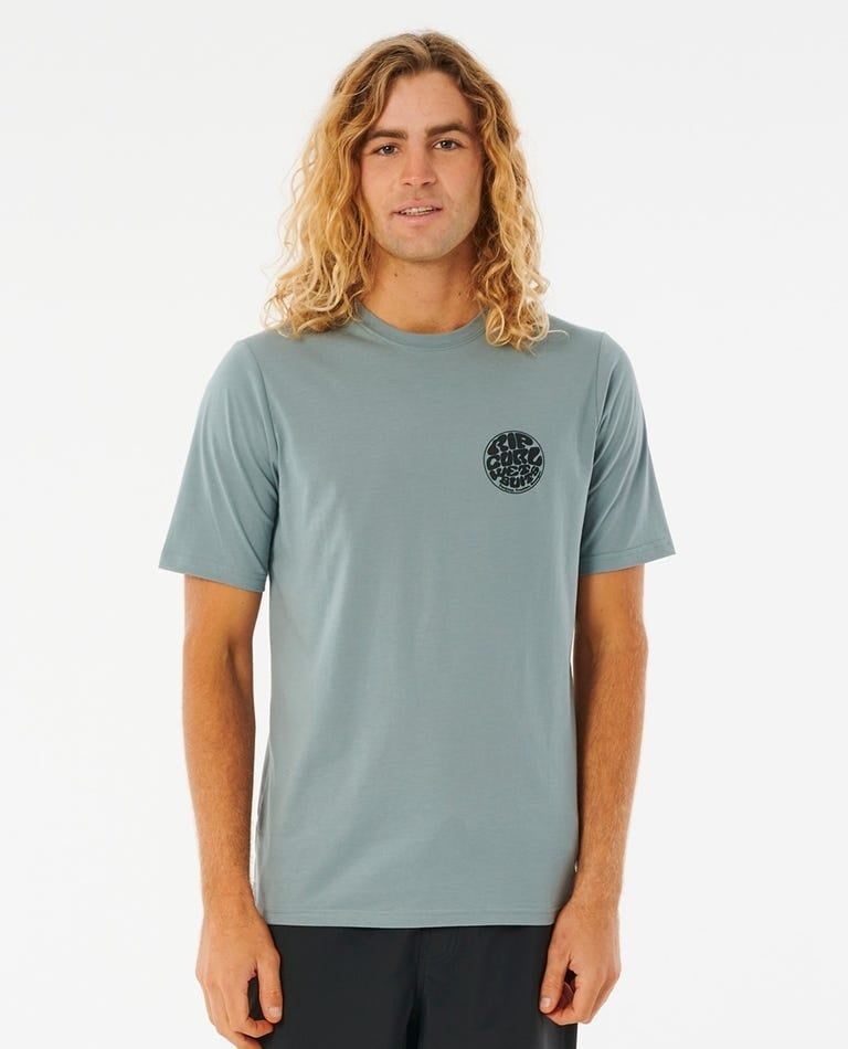 ICONS OF SURF UPF S/S S23