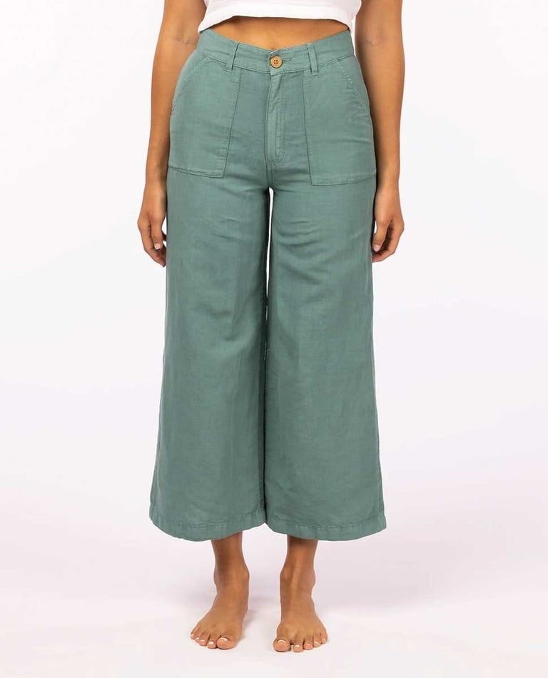 SUMMA BREEZEA PANT S23