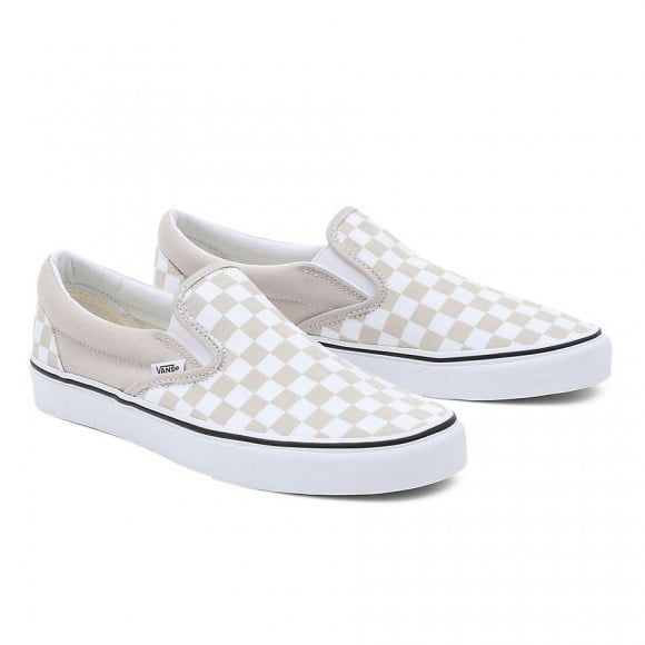 CLASSIC SLIP ON S23