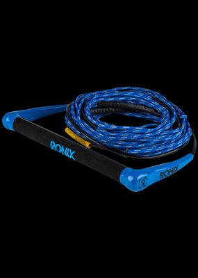 RONIX 3.0 CGA HIDE 4 SEC 70&#39; S23
