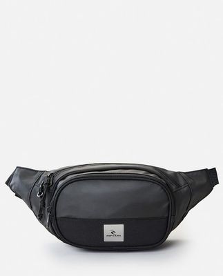 WAIST BAG S23