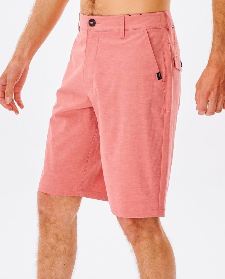 BOARDWALK PAHSE S23