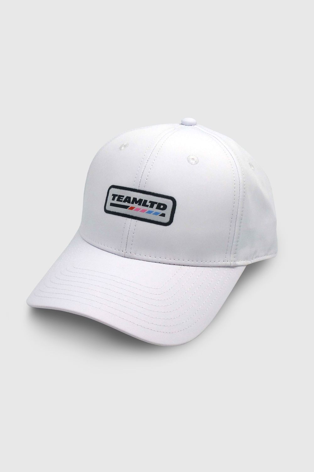 PERFORMANCE CAP S23