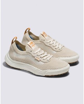 ULTRARANGE VR3 WMNS S23