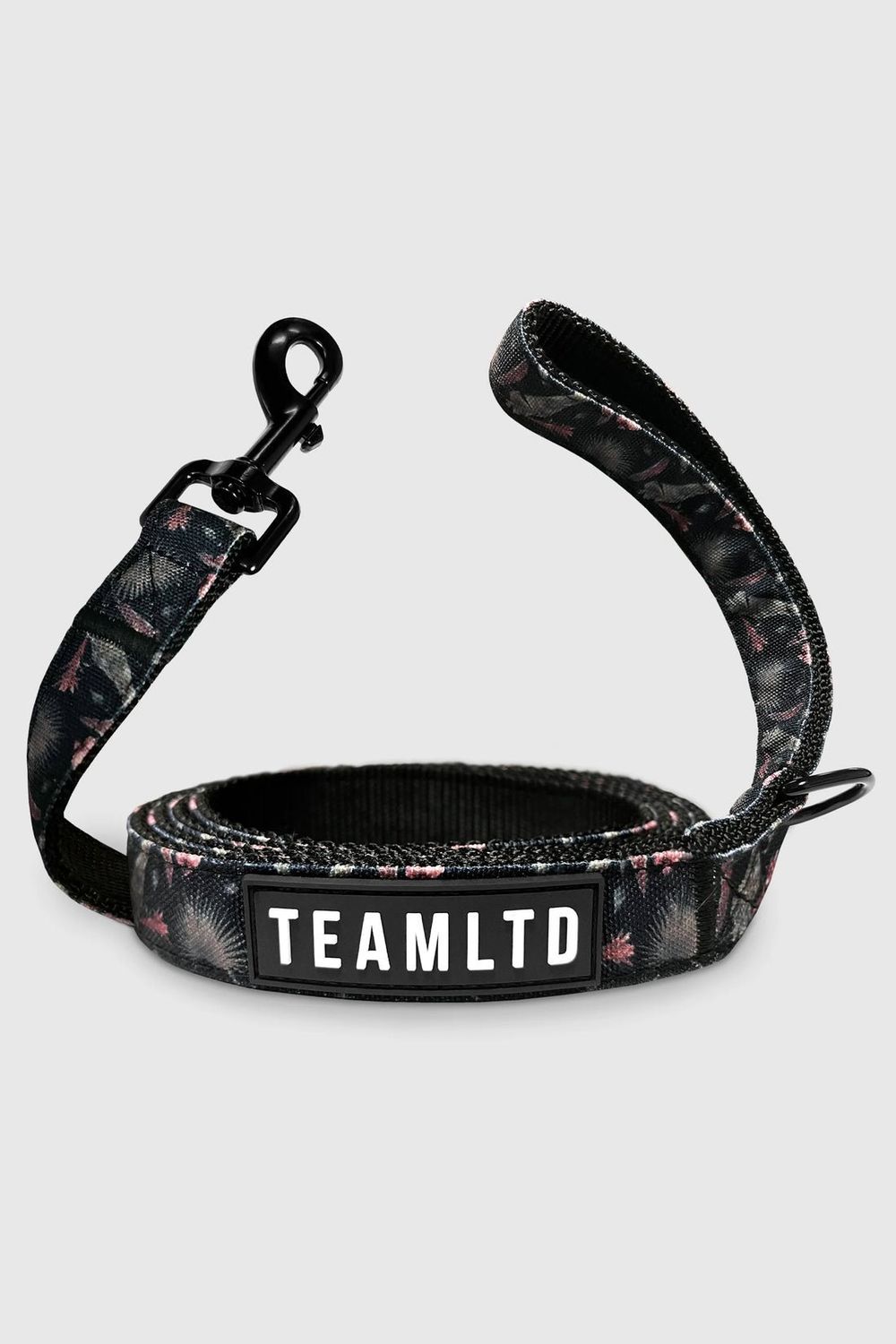 DOG LEASH S23