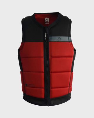 SIGNAL PLUS JACKET S23