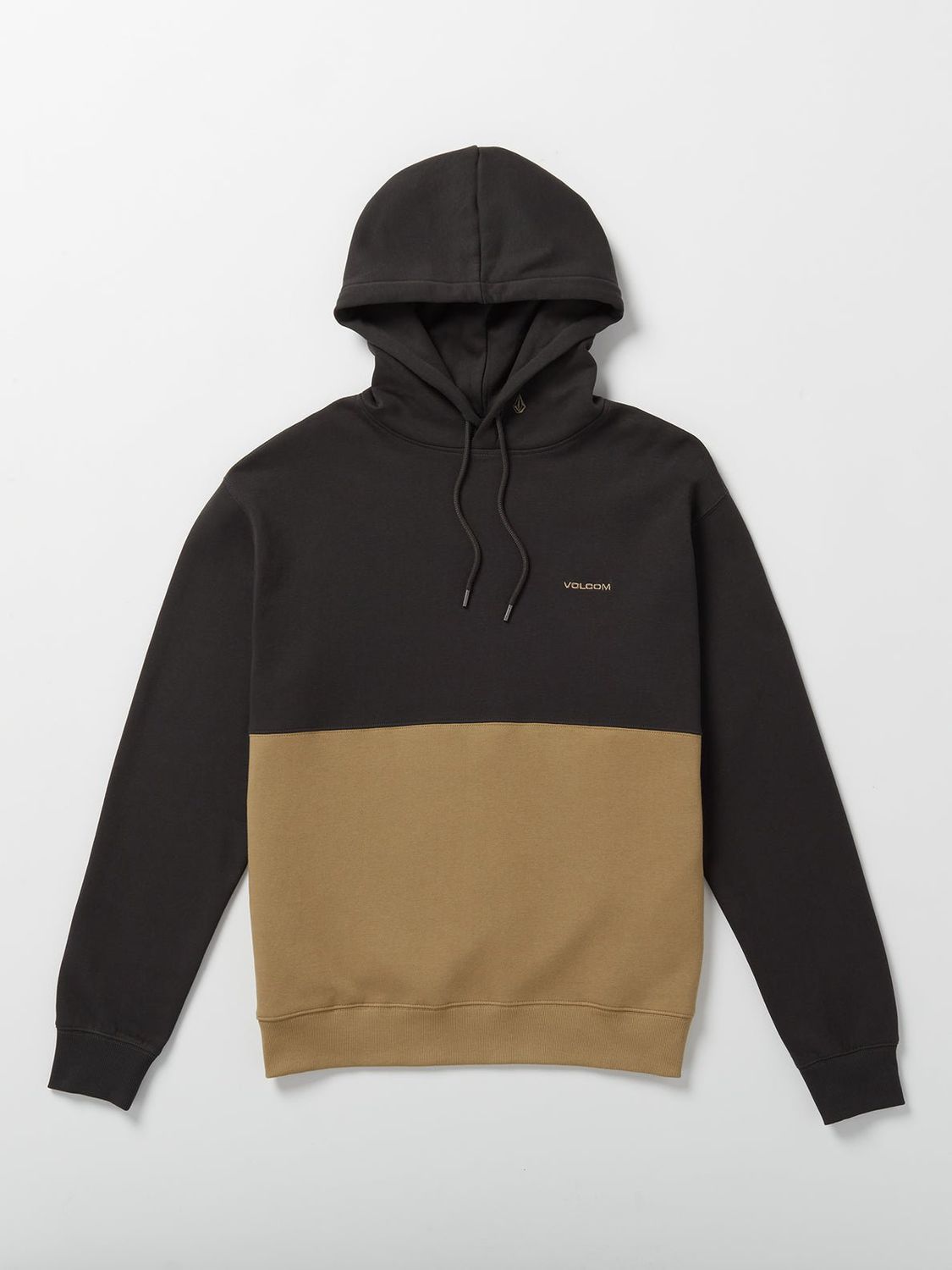 DIVIDED PO W23