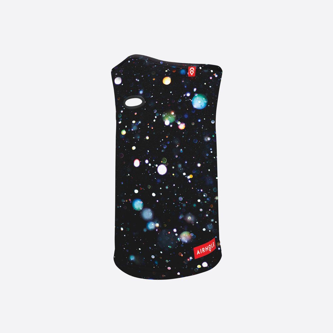 AIRTUBE ERGO JUNIOR POLAR W23