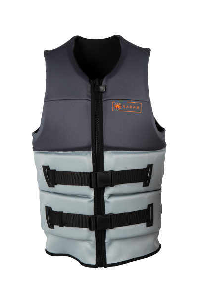 RADAR SURFACE CGA VEST S23