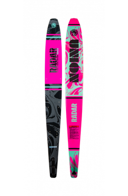 RADAR WMNS UNION S23
