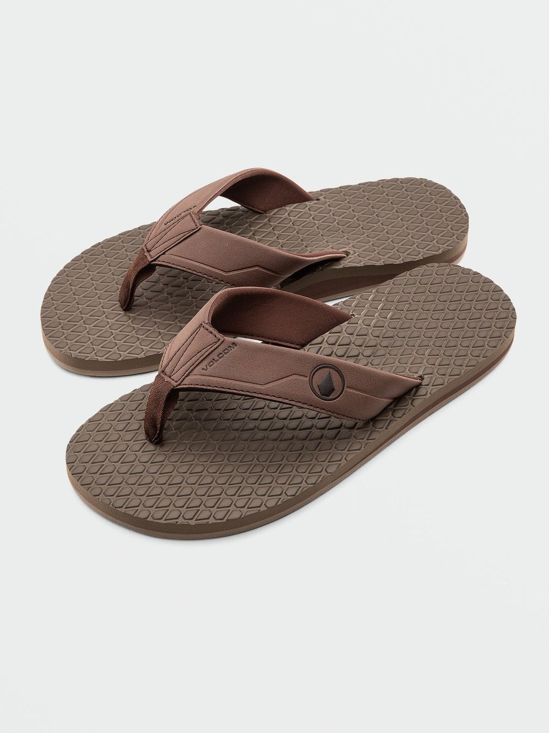 ECO RECLINER 2 S23