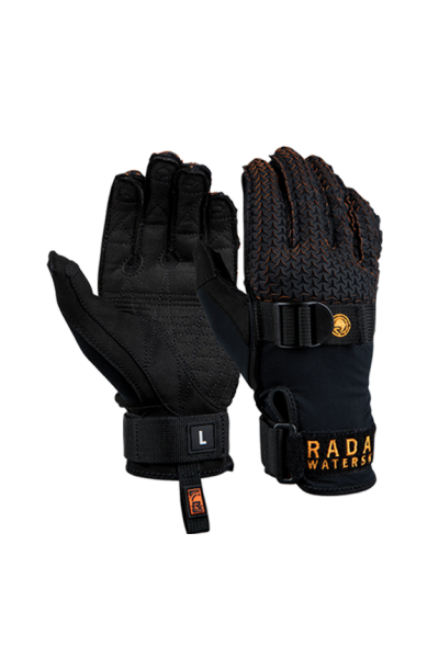 RADAR HYDRO A GLOVE S23