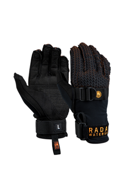 RADAR HYDRO A GLOVE S23