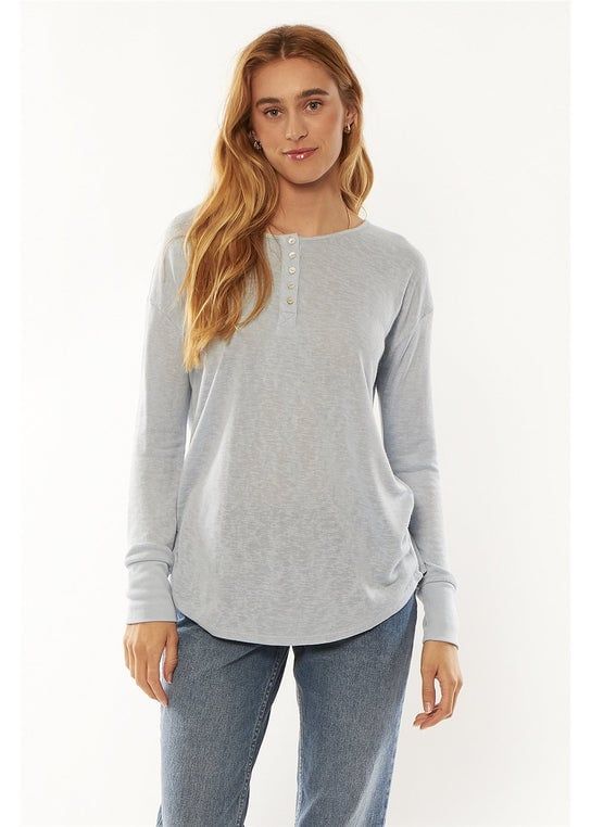 WARREN KNIT S23