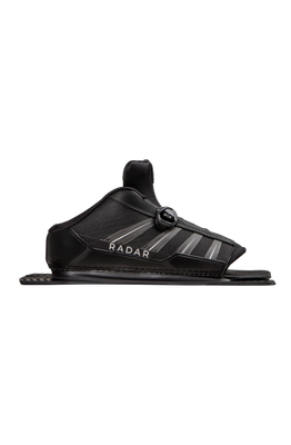RADAR VECTOR BOA HRT REAR FEATHER S23
