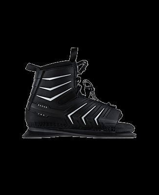 RADAR TRA BOOT FRONT FEATHER S23