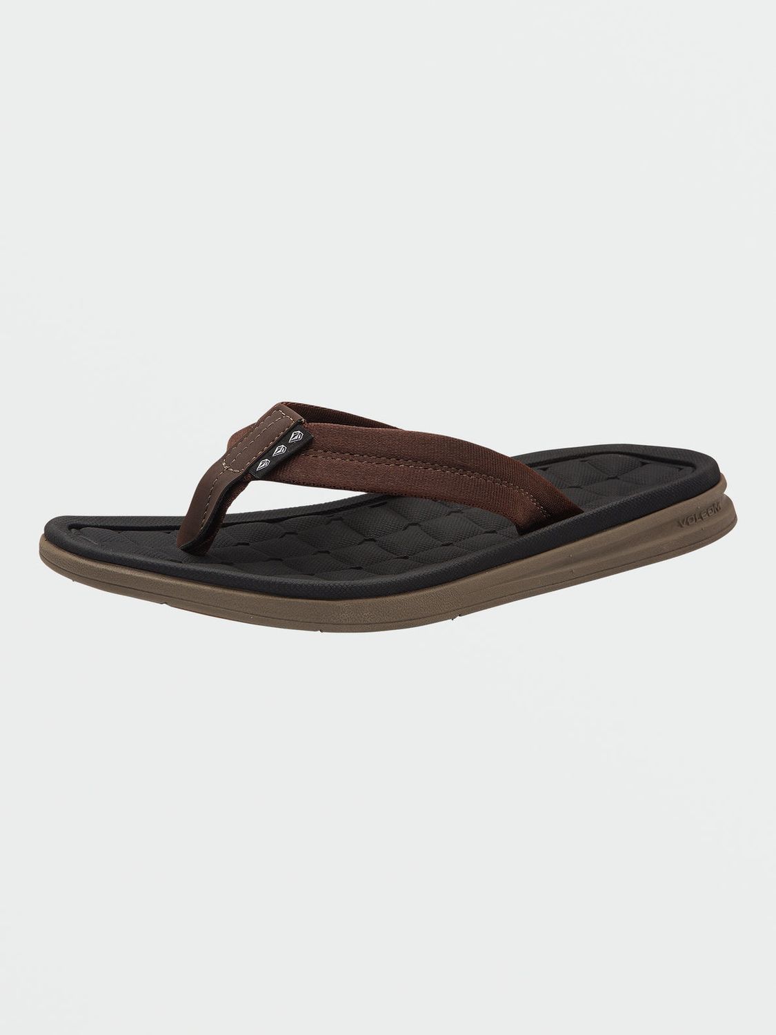 V.CO DRAFT SANDAL S23