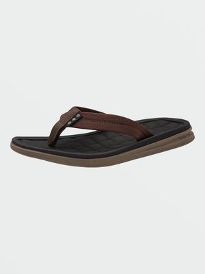 V.CO DRAFT SANDAL S23