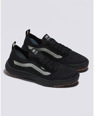 ULTRARANGE VR3 MENS S23