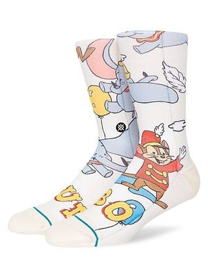DISNEY DUMBO BY TRAVIS S23